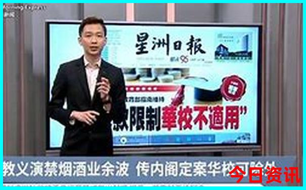 石家庄适合带孩子玩的地方
