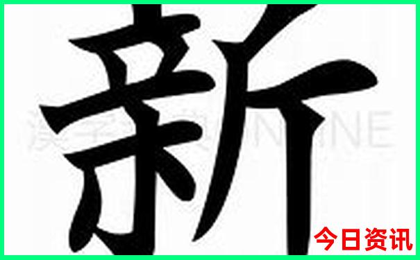 大同旅游景点路线图