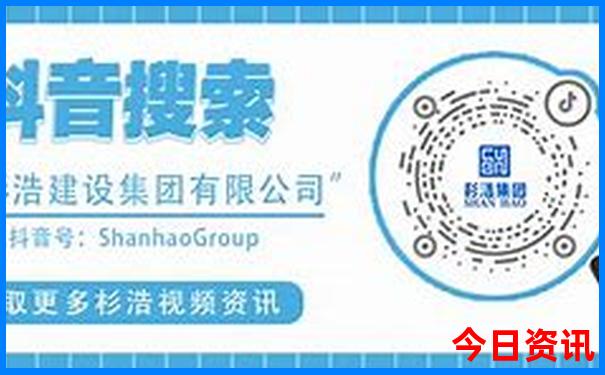 附近有什么地方好玩的景点